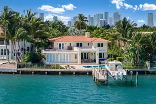 821 E Dilido Dr, Miami Beach, FL 33139 - Photo 6