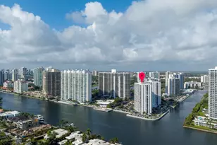 20515 E Country Club Dr, Aventura, FL 33180 - Photo 40