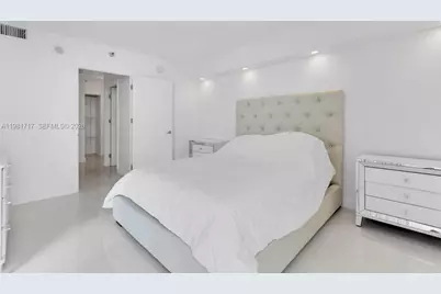 20515 E Country Club Dr #2242, Aventura, FL 33180 - Photo 20