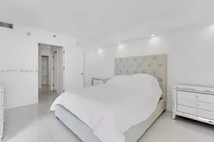 20515 E Country Club Dr, Aventura, FL 33180 - Photo 20