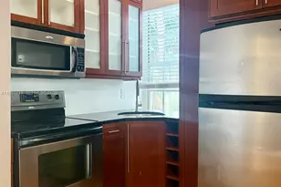 1127 Euclid Ave, Miami Beach, FL 33139 - Photo 18