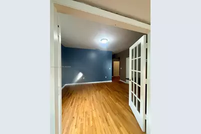 1127 Euclid Ave #203, Miami Beach, FL 33139 - Photo 28