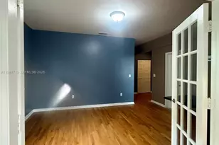 1127 Euclid Ave, Miami Beach, FL 33139 - Photo 28