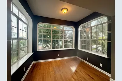 1127 Euclid Ave #203, Miami Beach, FL 33139 - Photo 24