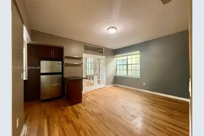 1127 Euclid Ave #203, Miami Beach, FL 33139 - Photo 14