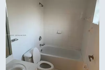 661 SW 10th St #661, Florida City, FL 33034 - Photo 10