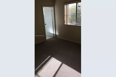 661 SW 10th St #661, Florida City, FL 33034 - Photo 6