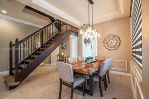 3182 SW 189th Ave, Miramar, FL 33029 - Photo 14