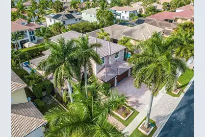3182 SW 189th Ave, Miramar, FL 33029 - Photo 30