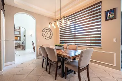 3182 SW 189th Ave, Miramar, FL 33029 - Photo 8