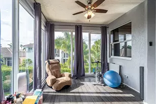 3182 SW 189th Ave, Miramar, FL 33029 - Photo 20