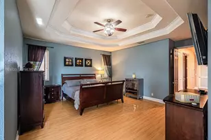 3182 SW 189th Ave, Miramar, FL 33029 - Photo 22