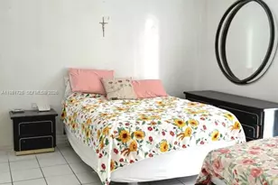 1620 West Ave, Miami Beach, FL 33139 - Photo 8