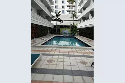 1620 West Ave #403, Miami Beach, FL 33139 - Photo 14
