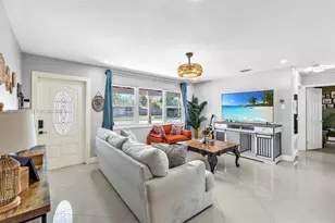 6140 NW 19th Ct, Margate, FL 33063 - Photo 8