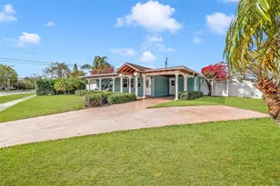 6140 NW 19th Ct, Margate, FL 33063 - Photo 1