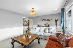 6140 NW 19th Ct, Margate, FL 33063 - Photo 10