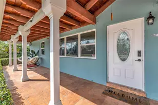 6140 NW 19th Ct, Margate, FL 33063 - Photo 6