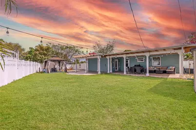 6140 NW 19th Ct, Margate, FL 33063 - Photo 24