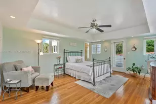 1021 N Greenway Dr, Coral Gables, FL 33134 - Photo 40