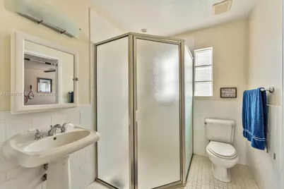 1021 N Greenway Dr, Coral Gables, FL 33134 - Photo 52