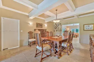 1021 N Greenway Dr, Coral Gables, FL 33134 - Photo 14