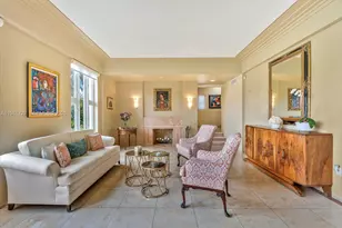 1021 N Greenway Dr, Coral Gables, FL 33134 - Photo 10