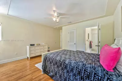 1021 N Greenway Dr, Coral Gables, FL 33134 - Photo 48