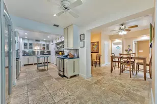 1021 N Greenway Dr, Coral Gables, FL 33134 - Photo 26