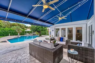 1021 N Greenway Dr, Coral Gables, FL 33134 - Photo 56