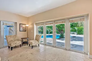 1021 N Greenway Dr, Coral Gables, FL 33134 - Photo 20