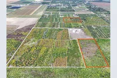 21200 SW 401 St St, Florida City, FL 33034 - Photo 4