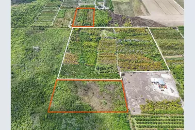 21200 SW 401 St St, Florida City, FL 33034 - Photo 6