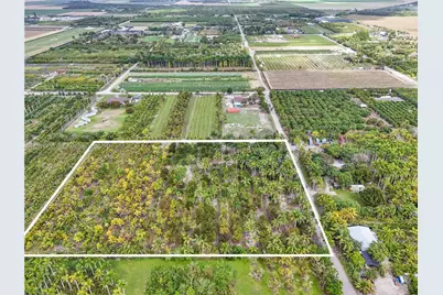 21200 SW 401 St St, Florida City, FL 33034 - Photo 6