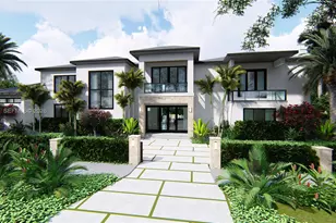 8045 SW 128th St, Pinecrest, FL 33156 - Photo 1