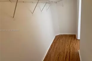 764 SW 106th Ave, Pembroke Pines, FL 33025 - Photo 12