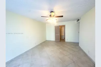 2049 S Ocean Dr #806, Hallandale Beach, FL 33009 - Photo 10