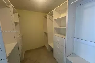 2049 S Ocean Dr, Hallandale Beach, FL 33009 - Photo 12