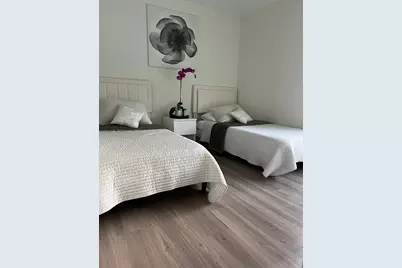 16 NW 10 Avenue, Cape Coral, FL 33993 - Photo 4