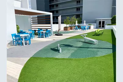 16385 Biscayne Blvd #1104, North Miami Beach, FL 33160 - Photo 66