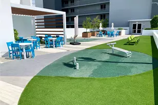 16385 Biscayne Blvd, North Miami Beach, FL 33160 - Photo 66