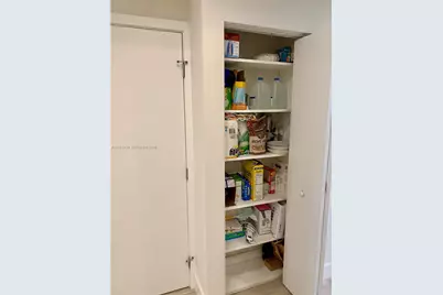 16385 Biscayne Blvd #1104, North Miami Beach, FL 33160 - Photo 46