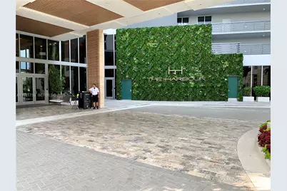 16385 Biscayne Blvd #1104, North Miami Beach, FL 33160 - Photo 20