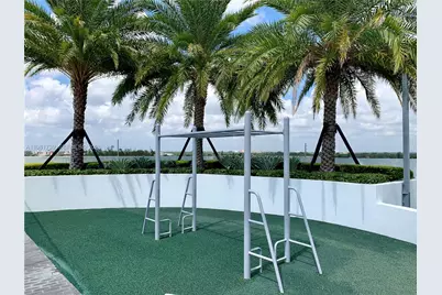 16385 Biscayne Blvd #1104, North Miami Beach, FL 33160 - Photo 60