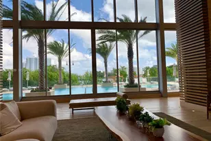 16385 Biscayne Blvd, North Miami Beach, FL 33160 - Photo 80