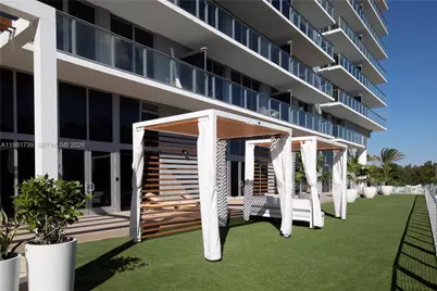 16385 Biscayne Blvd #1104, North Miami Beach, FL 33160 - Photo 84