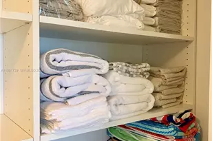 16385 Biscayne Blvd, North Miami Beach, FL 33160 - Photo 40