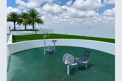 16385 Biscayne Blvd #1104, North Miami Beach, FL 33160 - Photo 62