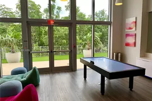 16385 Biscayne Blvd, North Miami Beach, FL 33160 - Photo 94