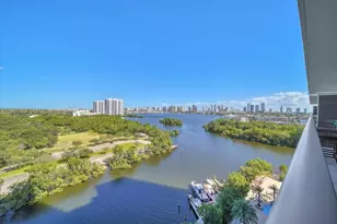 16385 Biscayne Blvd, North Miami Beach, FL 33160 - Photo 26